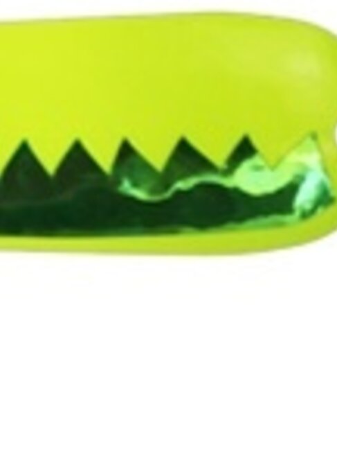 Dreamweaver Lures Fuzzy Bear