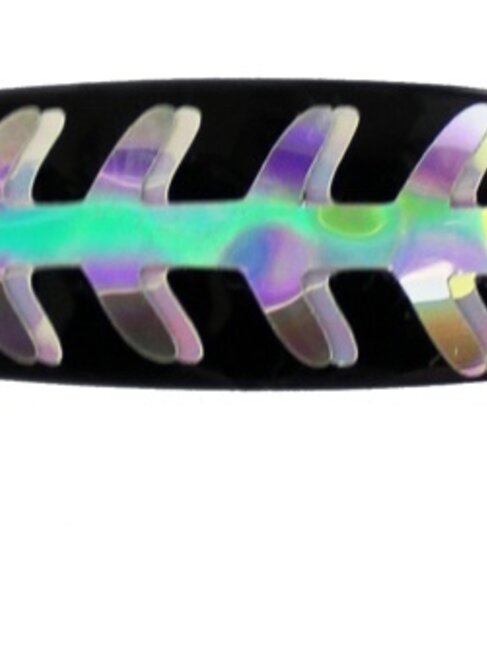 Dreamweaver Lures Dreamweaver Lazer glow