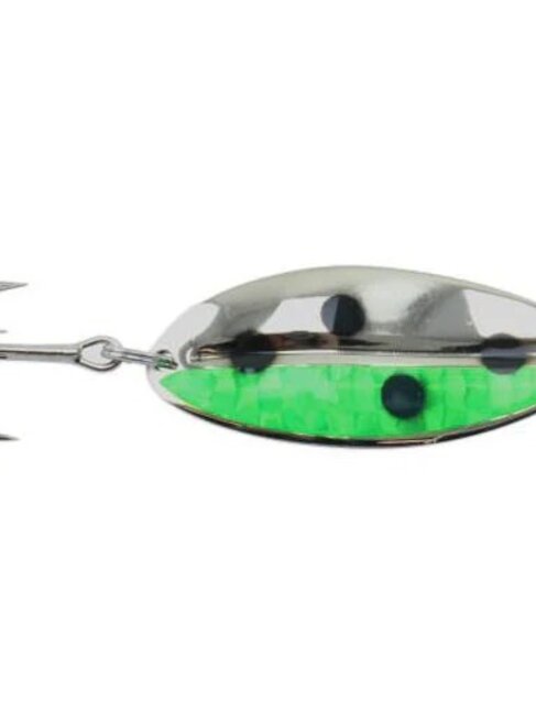 GFW Distributions MOON-Mainliner Metallic Casting Non Glow 1/2oz