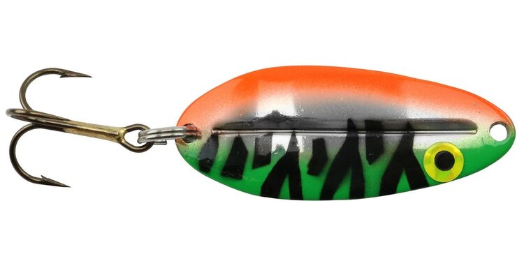 GFW Distributions MOON-Mainliner Metallic Casting Non Glow 1/2oz