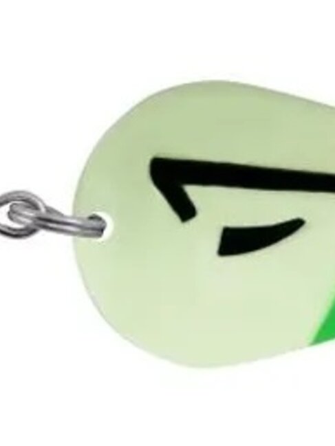 GFW Distributions MOON-Casting Super Glow 3/4oz