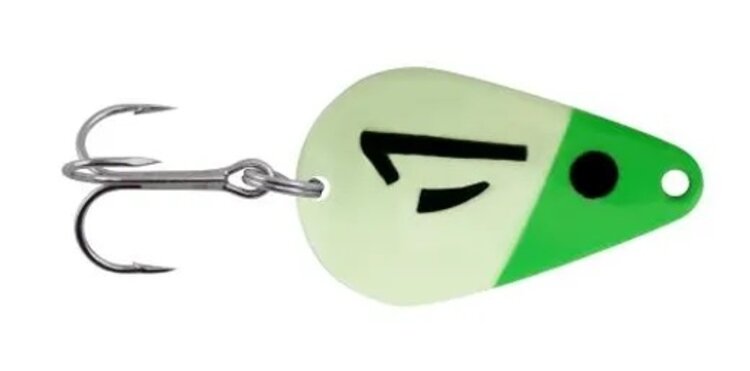 GFW Distributions MOON-Casting Super Glow 3/4oz