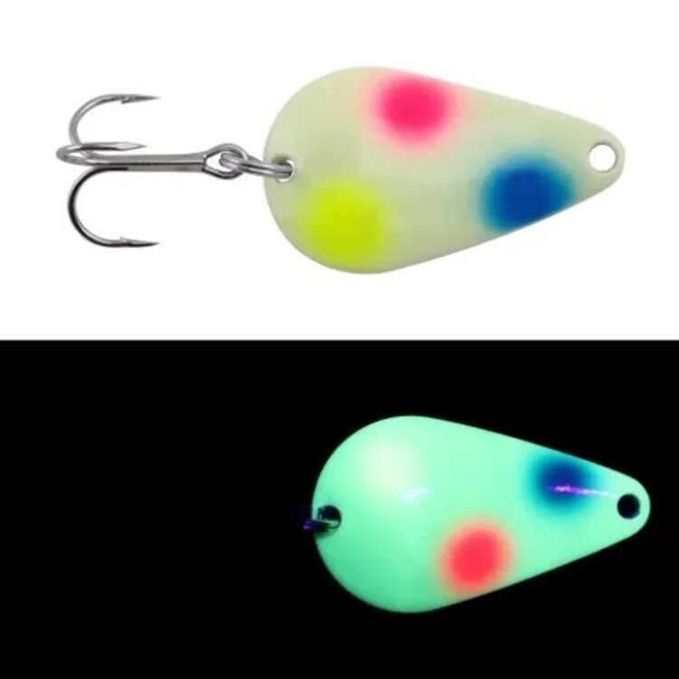 GFW Distributions MOON-Casting Super Glow 3/4oz