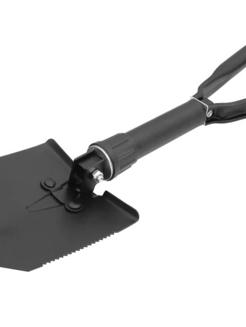 Coghlans Folding Shovel