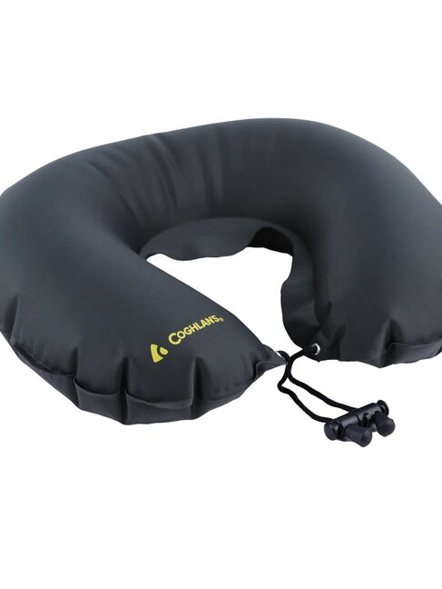 Coghlans Neck Pillow