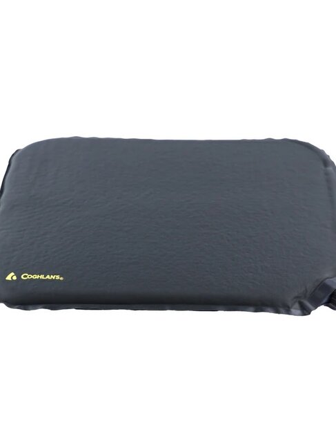Coghlans Seat Cushion