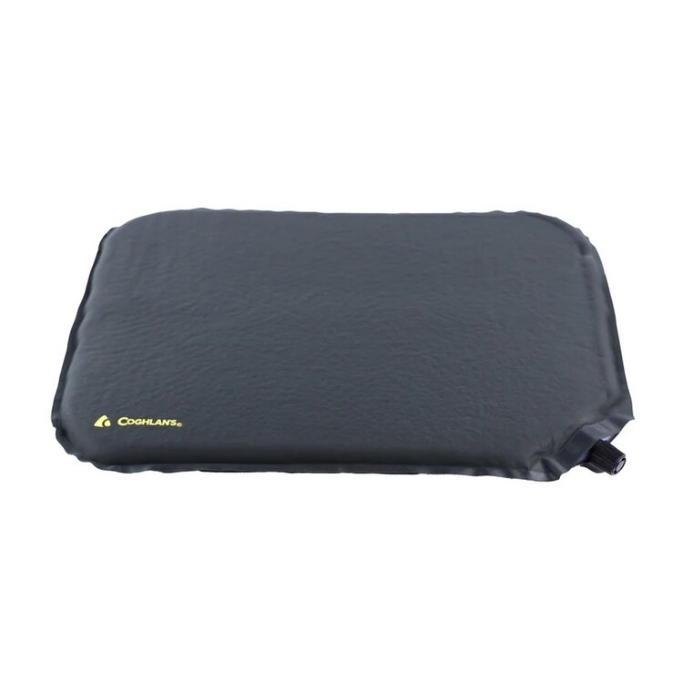 Coghlans Seat Cushion
