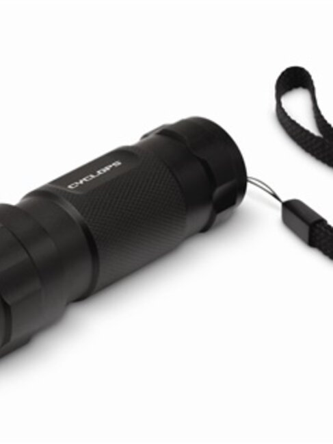 GSM outdoors Flashlight Aviation Grade 14LED (2pack)