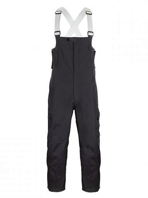 Treqa Corp Yeti Shell Pants