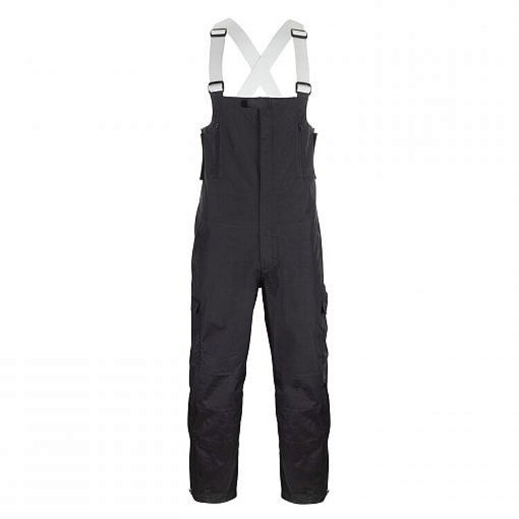 Treqa Corp Yeti Shell Pants