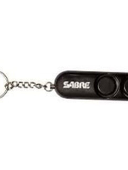 Kodiak Personal Alarm