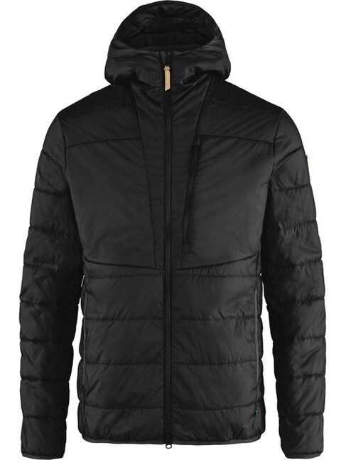 FjallRaven Keb Padded Hoodie Men's