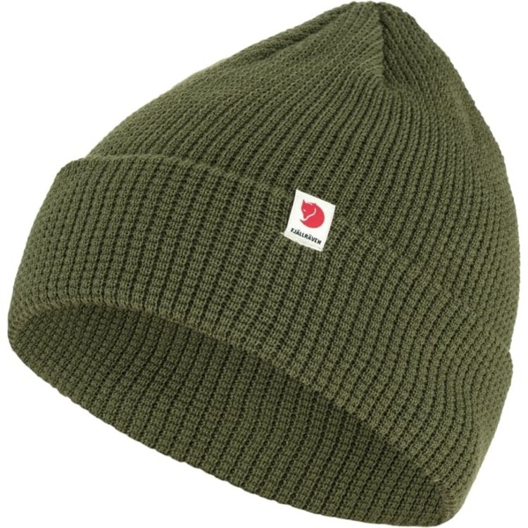 FjallRaven fjallraven tab hat