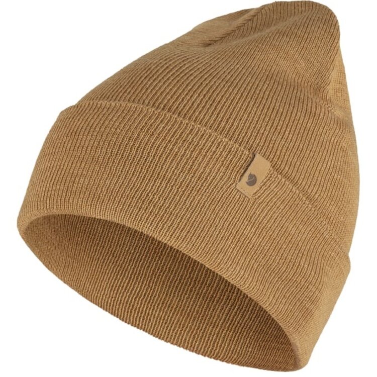 FjallRaven classic knit hat