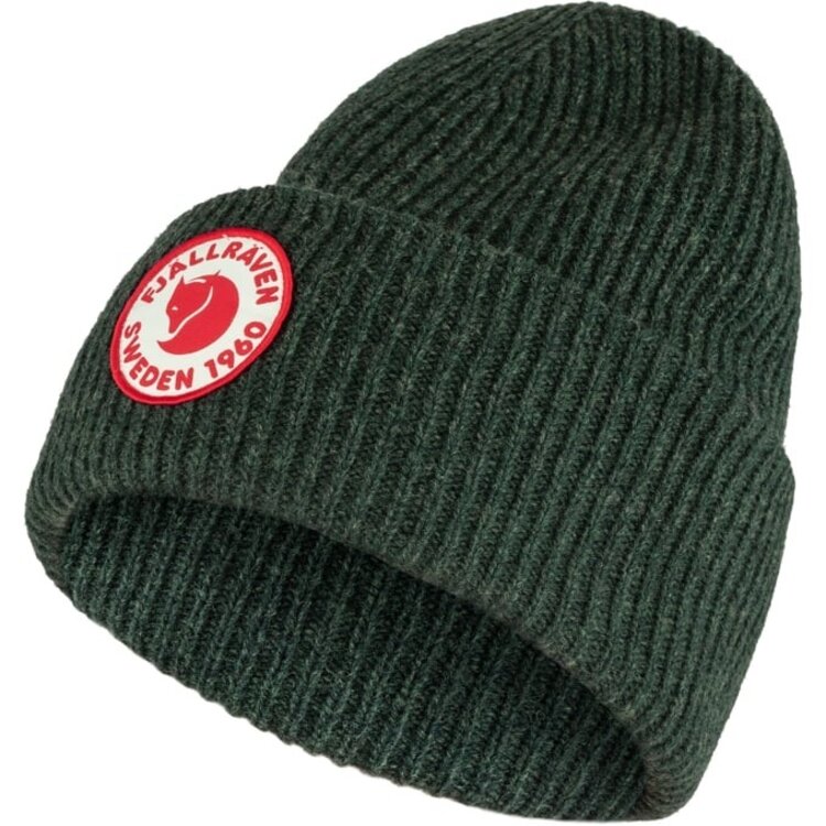 FjallRaven 1960 logo hat