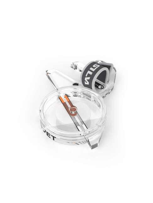 Silva Arc Jet C Right Compass