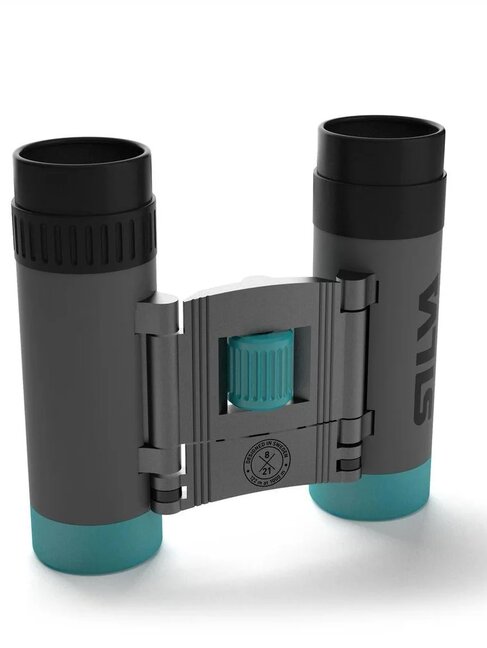 Silva Pocket Binoculars 8x