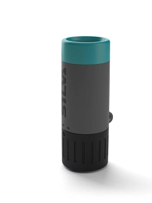 Silva Pocket Monocular 7x