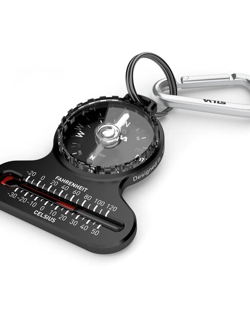 Silva Pocket compass