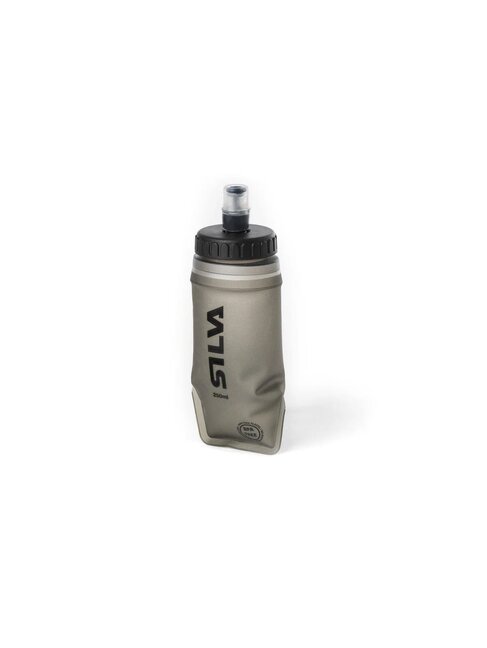 Silva Soft Flask 250ml