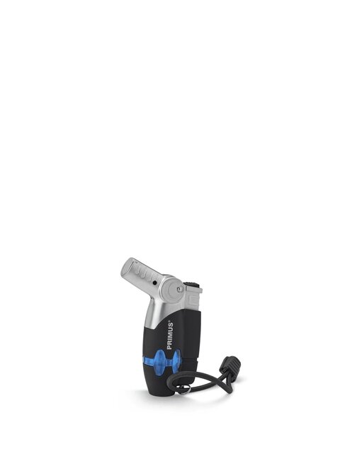 Primus Power Lighter