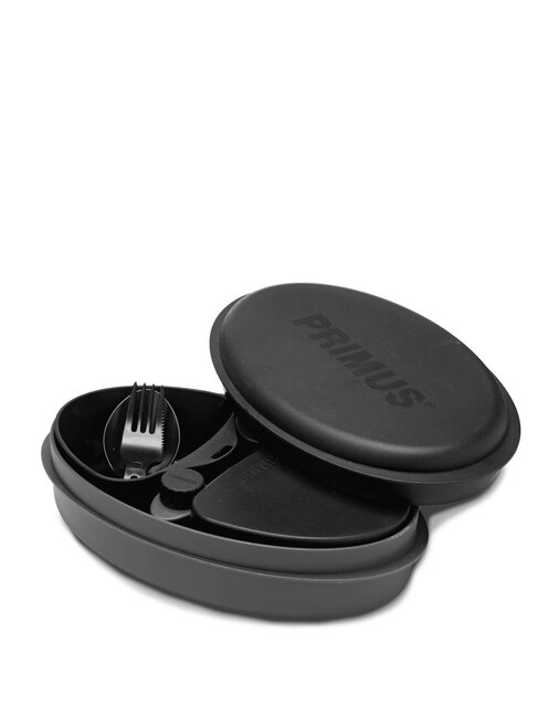 Primus Primus Meal Set 8piece