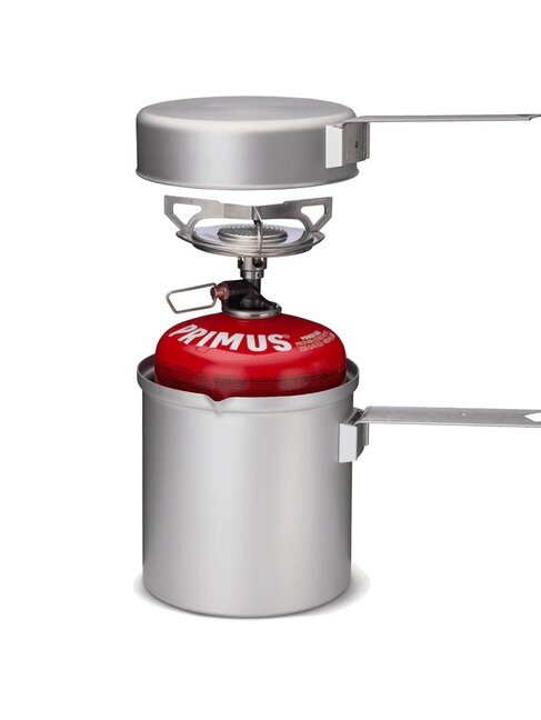 Primus Primus Essential Trail Kit