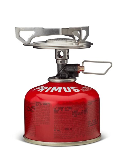 Primus Primus Essential Trail Stove