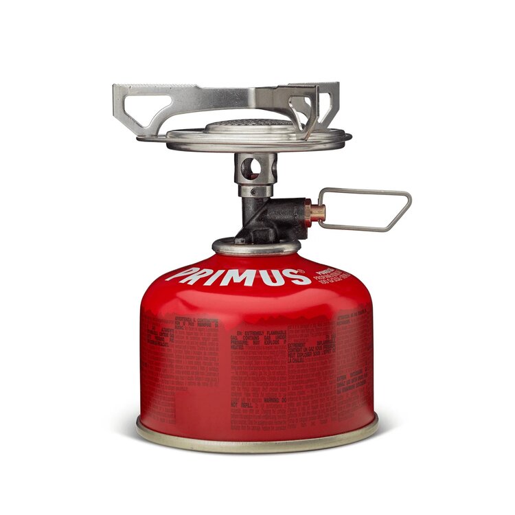 Primus Primus Essential Trail Stove