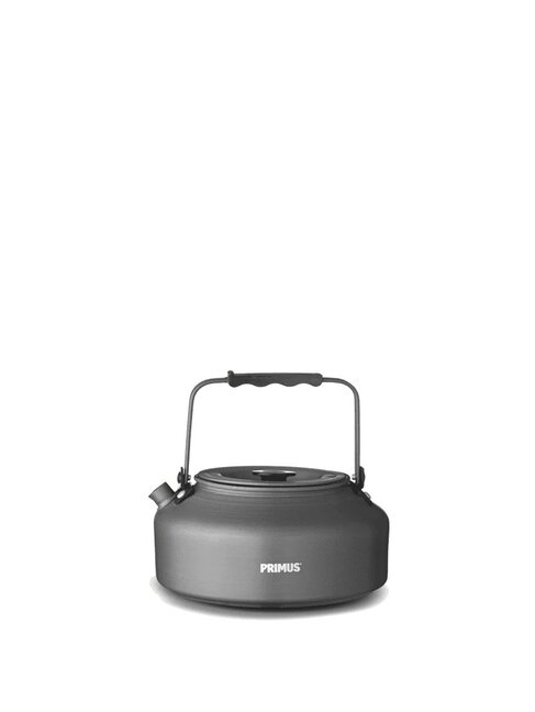 Primus LiTech Coffee/Tea Kettle 0.9L