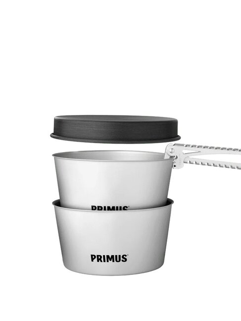 Primus Pot Set 2.3L