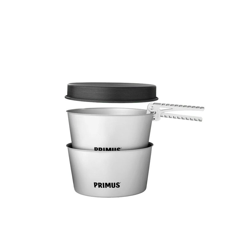 Primus Pot Set 2.3L