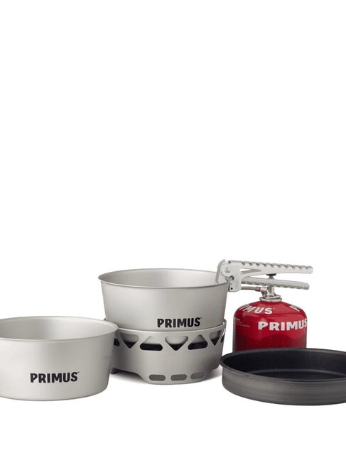 Primus Stove Set 1.3L