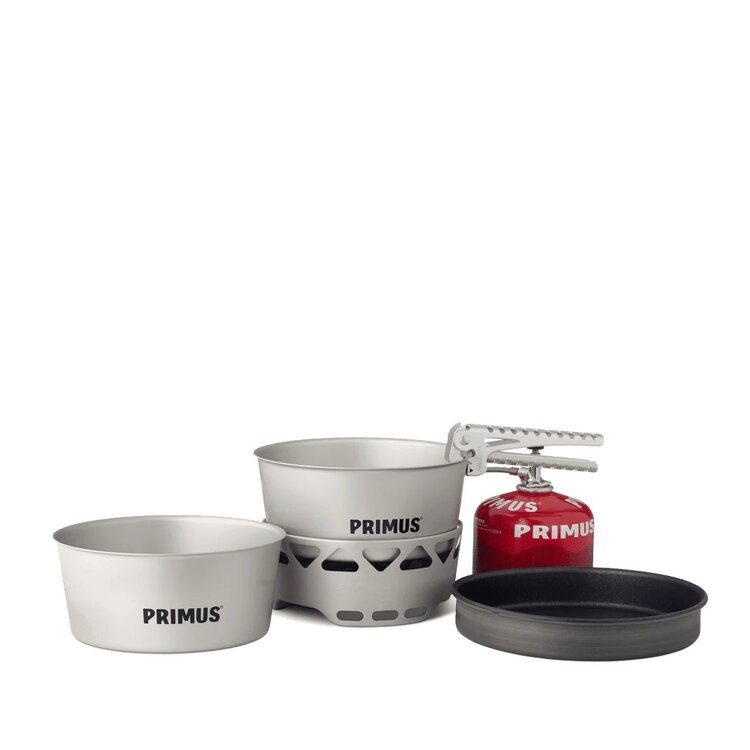 Primus Stove Set 1.3L
