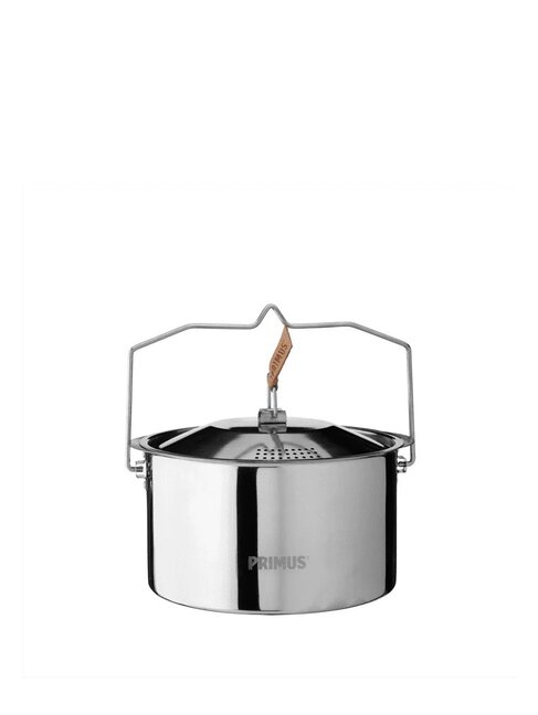 Primus Campfire Pot 3.0L