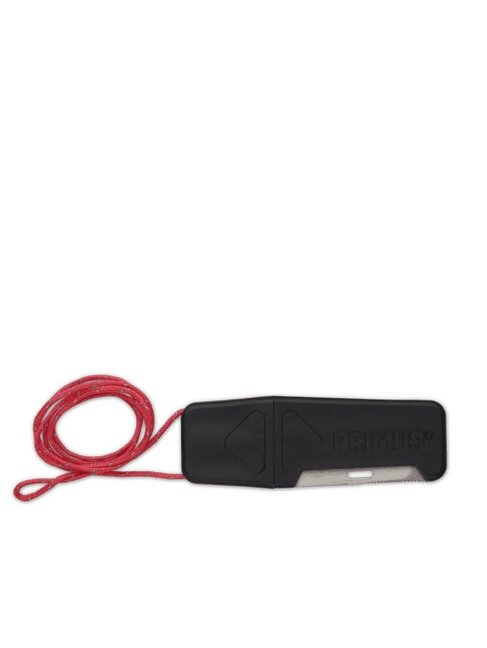 Primus Primus Ignition Steel Small