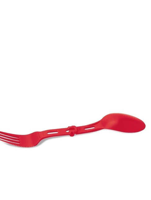 Primus Primus Folding Spork