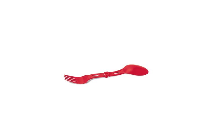 Primus Primus Folding Spork