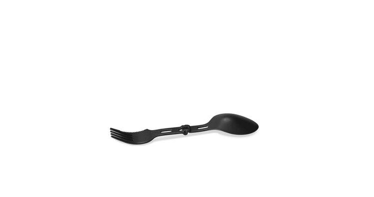 Primus Primus Folding Spork