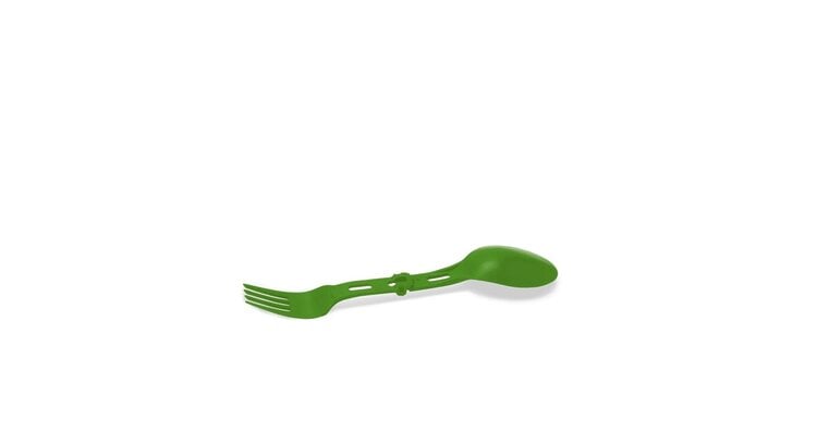Primus Primus Folding Spork