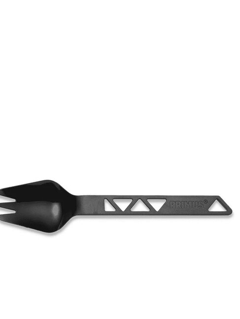 Primus Primus Trail Spork Tritan
