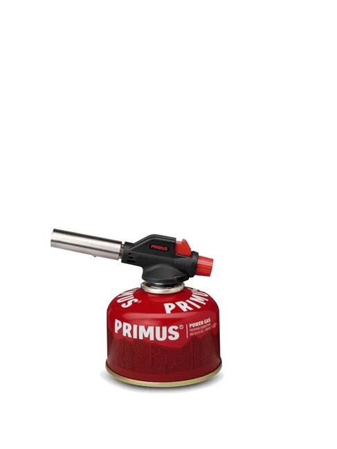 Primus Firestarter