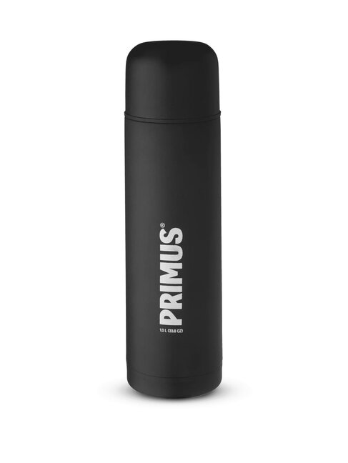 Primus Primus Vacuum Bottle 1.0L