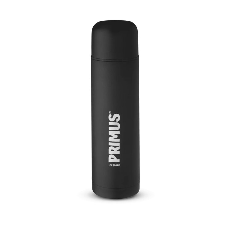 Primus Primus Vacuum Bottle 1.0L