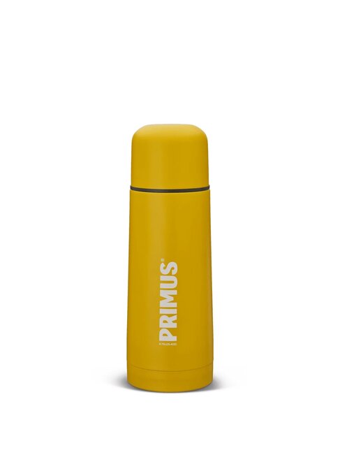 Primus Vacuum Bottle 0.75L