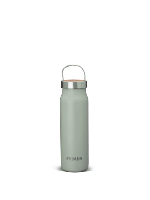 Primus Klunken Vacuum Bottle 0.5L