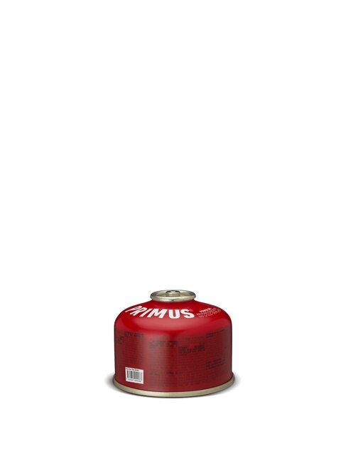 Primus Primus Power Gas