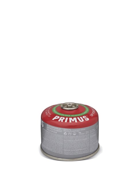 Primus Primus SIP Power Gas