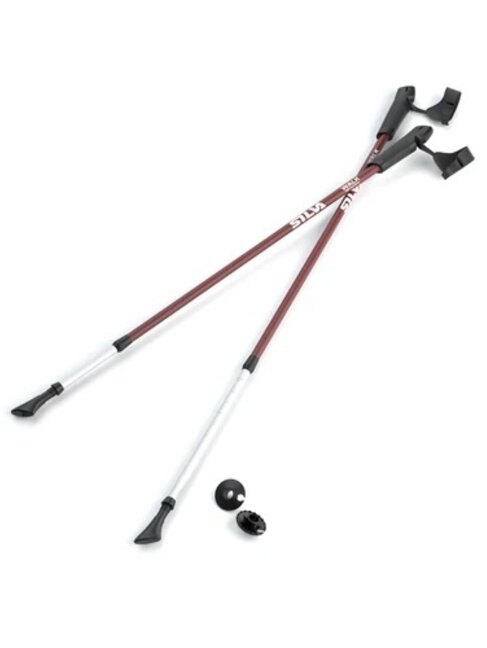 Silva Walking Poles