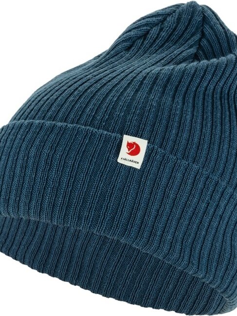 FjallRaven Fjallraven Rib Hat